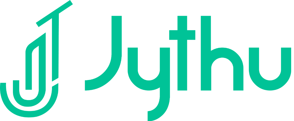 Jythu
